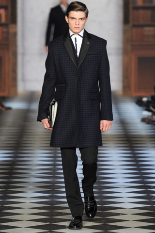 Tommy Hilfiger / - 2013-2014